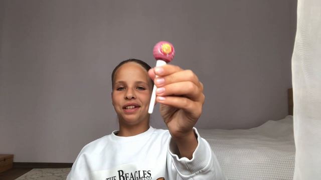 Cdb33078febb8ab20b414adce48b5ddd