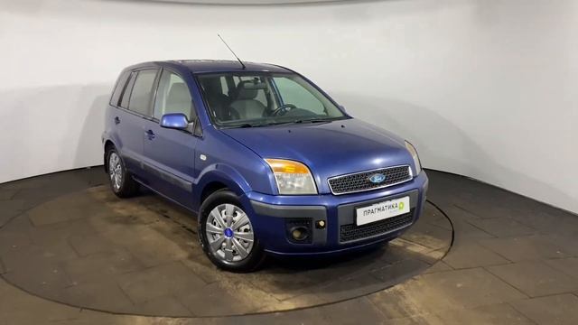 АвтоСоветы