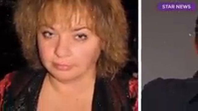 Роман с А. Табаковой и отцовство в 52 года. Посмотрите на 8-летнего сына и жену актёра Андрея Ильин