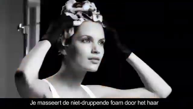 Bc8bbce96f1ee51d31b7dd00a0744ee7