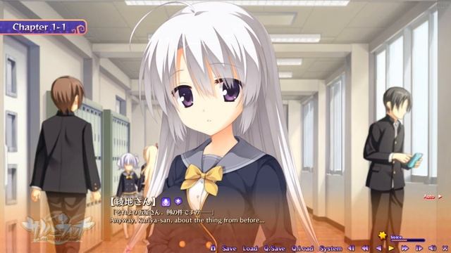 Sabbat Of The Witch Gameplay (PC Game) HD 1080p 60FPS