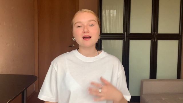 Как я столкнулась с ХЕЙТОМ ?! Как на него реагировать и даже расти, благодаря нему?