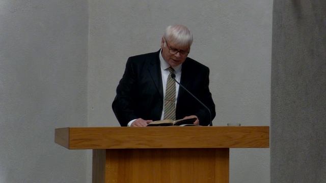 Бракосочетание Андрей & Анна I 27.11.2021