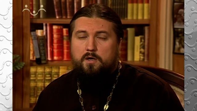 Один раз на всю жизнь.  Многодетность