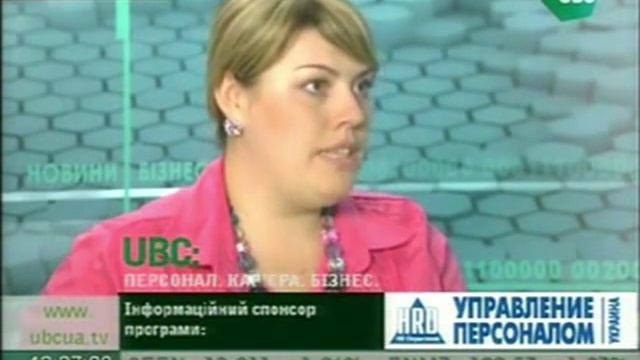 Корпоративные вебинары. Катерина Пенкова