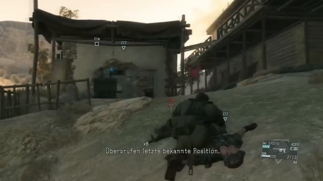 Топ 10 игр для слабых ПК