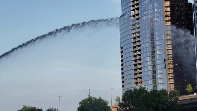 F72142c43ff001563c63d02e90880a88