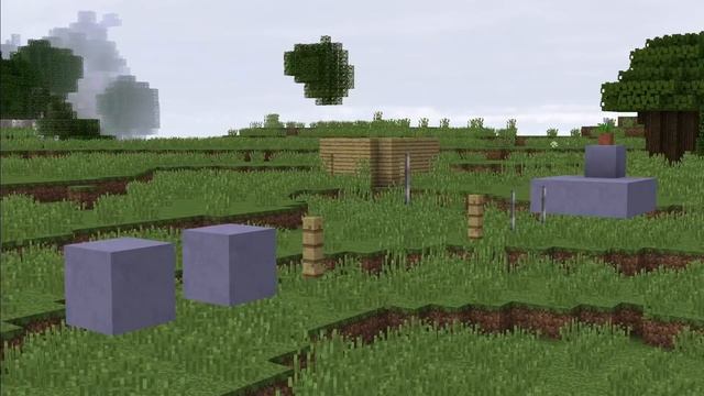 F91528d4a330848007b7383fb9feb057