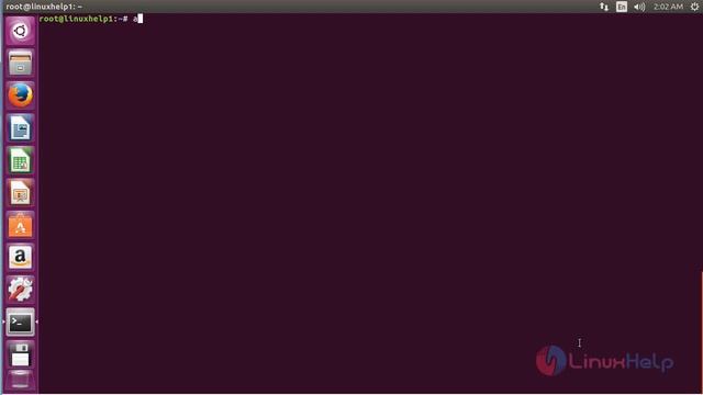 How To Install PSNotes On Ubuntu 16.04