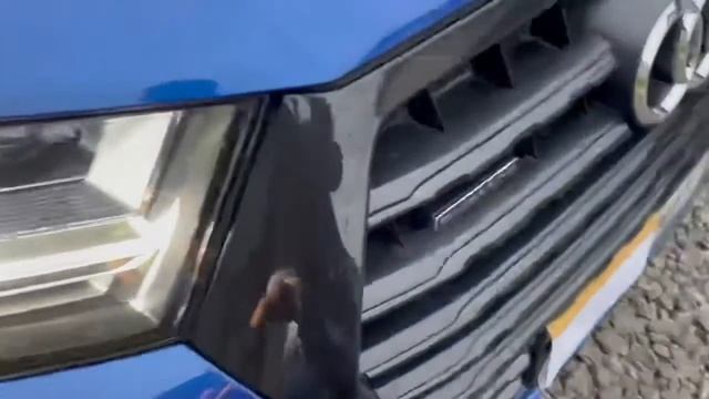 Идеи для оформления зоны отдыха в детской комнате