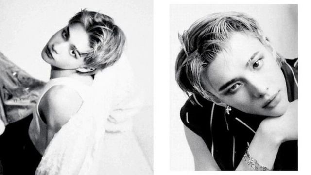 9a7a559f818f57ab70224a63fc1ad491