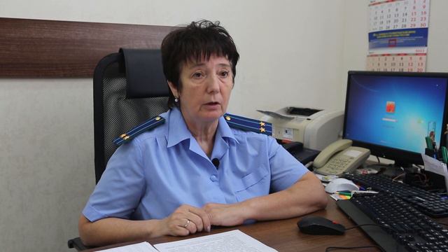 699a14a8127b59b5ef3f930caddd2668