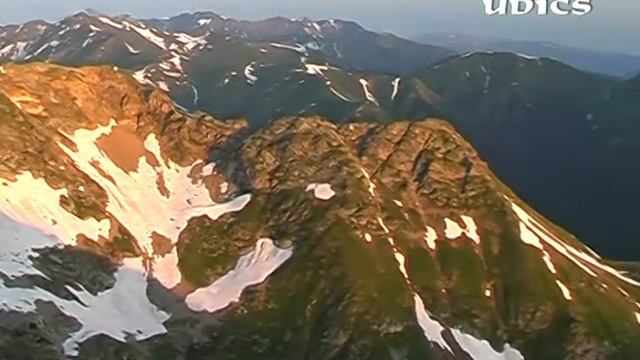 5453ad68e8dfa65cfa442bfd2ece1dce