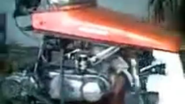 190a7380d6546d7cb2115a945f658ab0