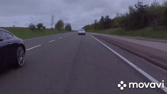 Машины в стиле рекламы