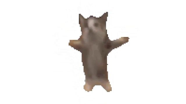 шни шна шнапи шнапи шнапи шнап, но разная скорость