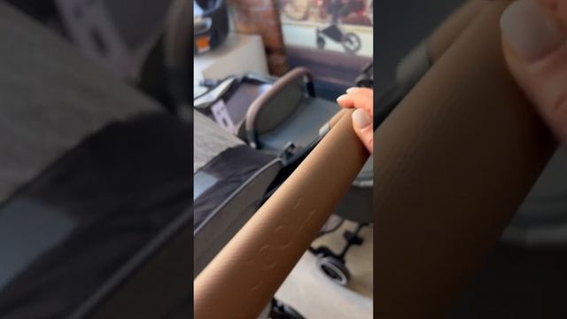 Eb7692dde59f466a85650a127a11c9ea