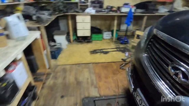 Уборка с легкостью