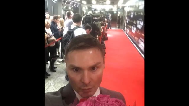 C05b7eb6092fd8a63958f2cec86042c9