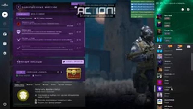 D36d8b6ecc64fb0014385197e9faa66f