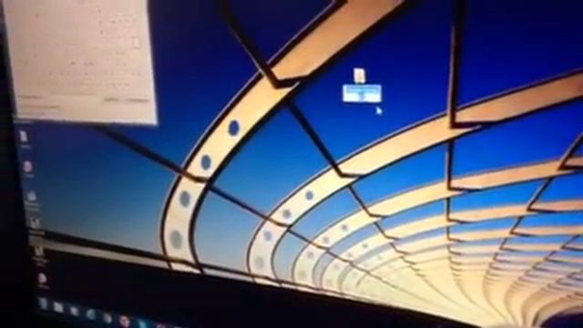 Как создать невидимую папку на компьютере