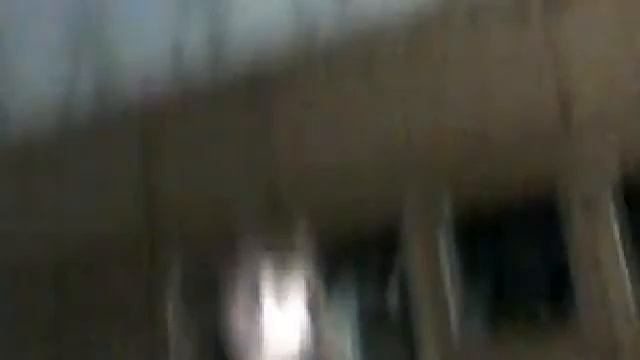 Видео с веб-камеры. Дата: 4 июня 2013 г., 13:32.