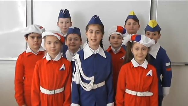 75 Забайкальский край ЮИД 3 1