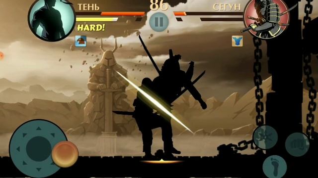 Искусство и Творчество