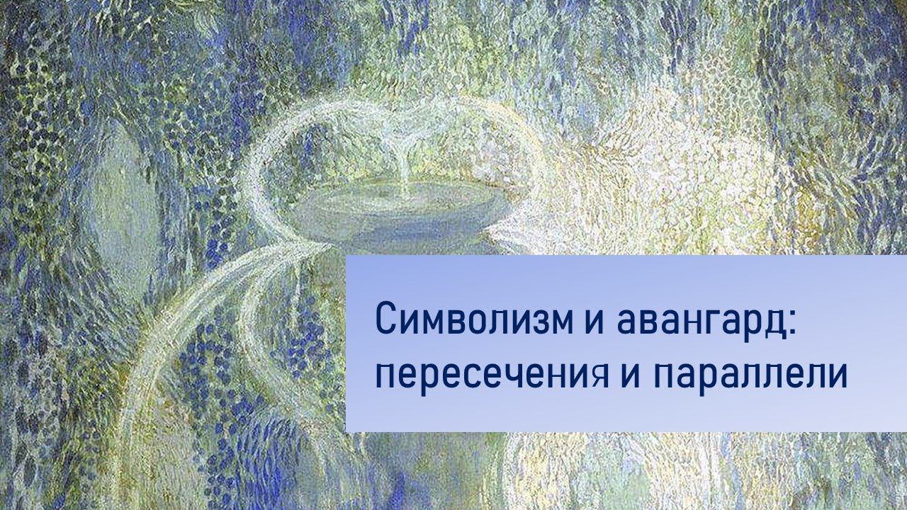 998992d79f6afc2f6cad0467c6b727c2