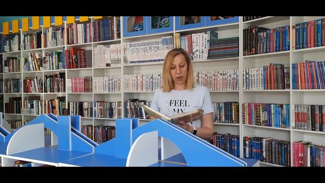 Девочка и грибы Лев Толстой