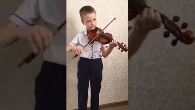 0d86db722b412b52645b3a6996542f4c