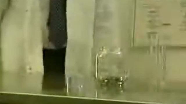 C913a25944b2821f325a78b2205e9dca