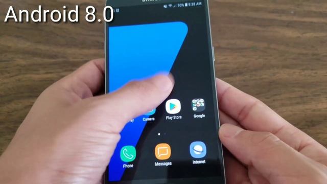 Is It Worth Buying The S7 In Mid 2019?