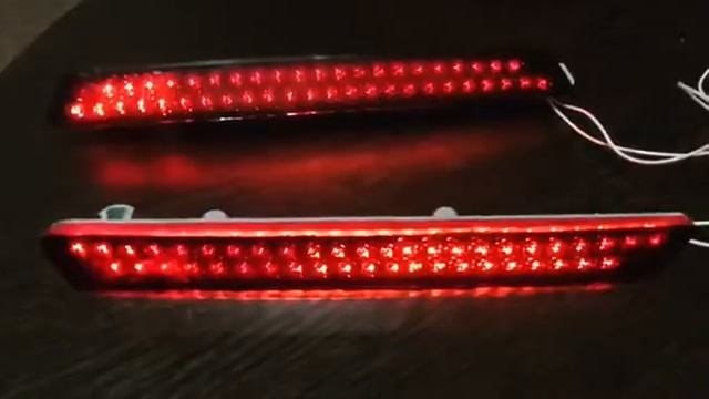 Как Сделать с Креативностью