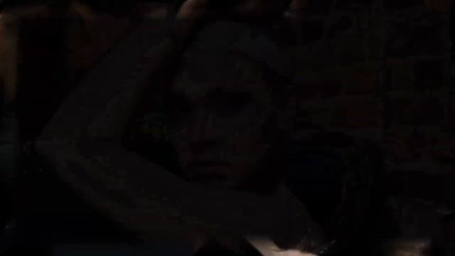 94b39506f56201c0add03d28cce40d4c