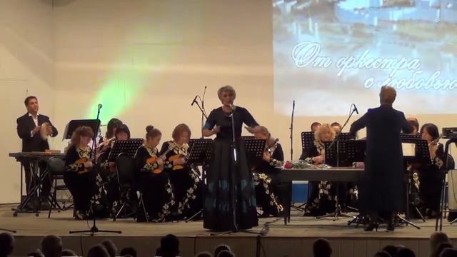 A37255176c05e045013ac0a0c244c741