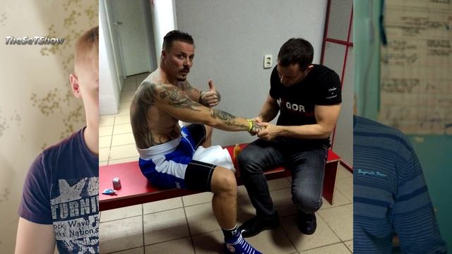 E89a5e93db61b9875f57f0abc234bb9c