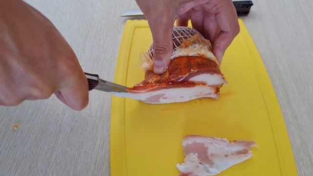 Какой нож выбрать? Stream  или Whisper  ? Складной или фиксированный?