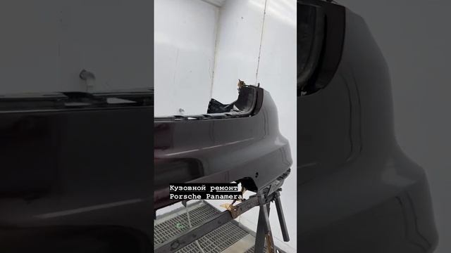 Как выбрать правильные светильники для интерьера