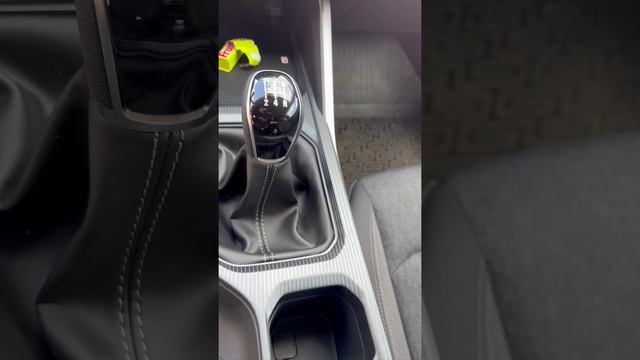 Хорошо или ерунда? Geely Emgrand