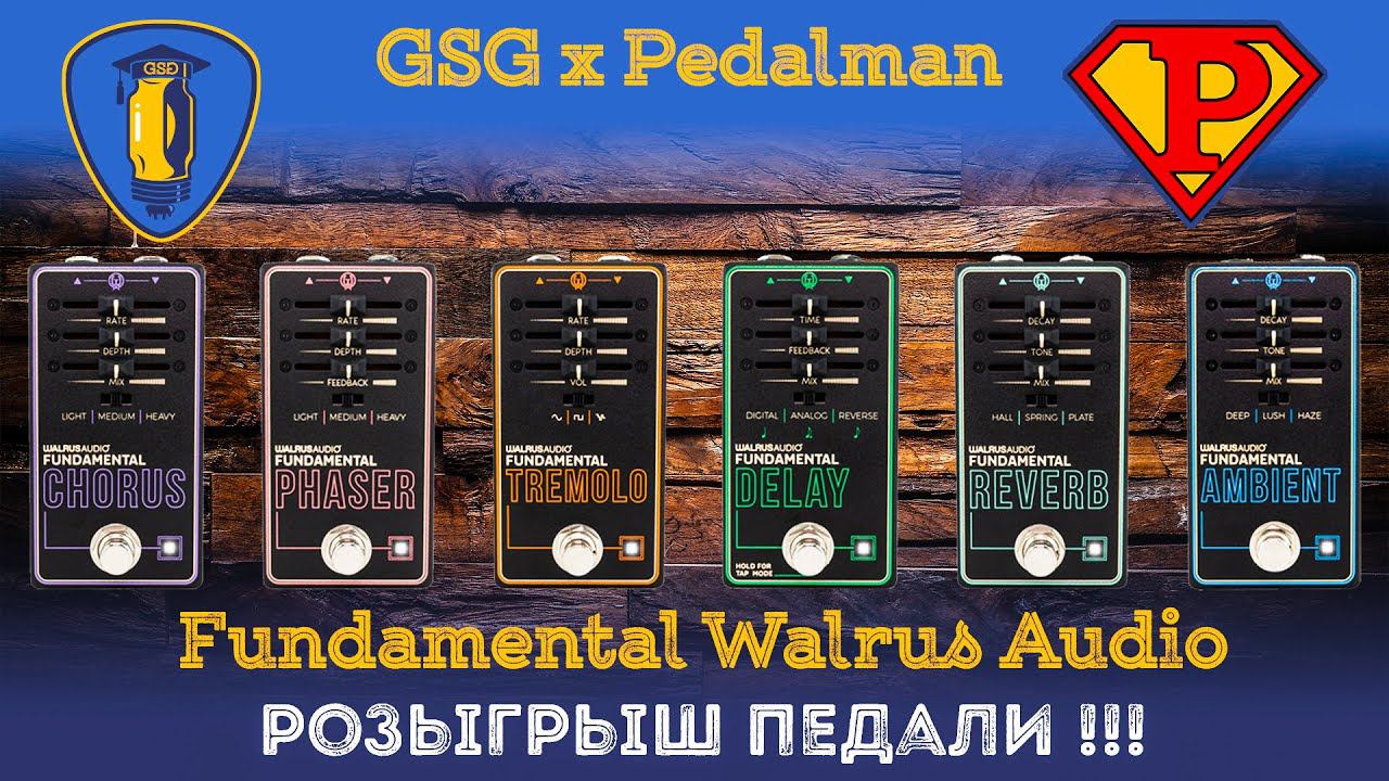 4547530167de45dc7626590be170cef4