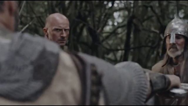 Загадки магических процессов