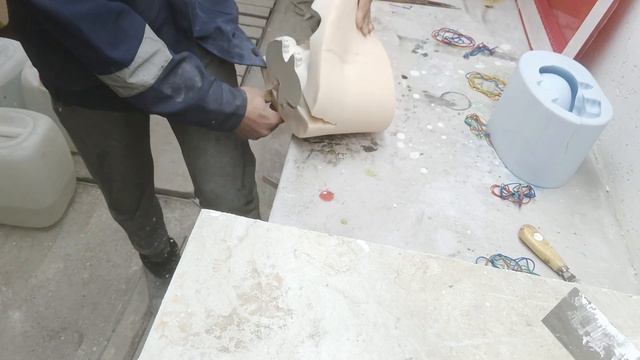 Febde19ac8e8f0c52cb933f54a655dde