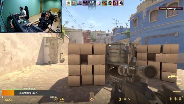 Вот это - было красиво! #shorts