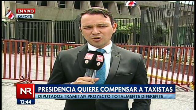 Ea9f09a0a7861f83afb6e24e8d678fd2