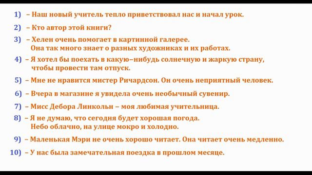 9a72803412947c7798604dd338ba6475