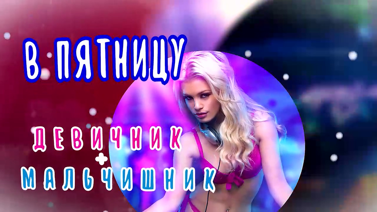 E01d637c93a37446771f289058ed8cfc