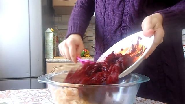 КАК СДЕЛАТЬ СЛАДКИЙ 