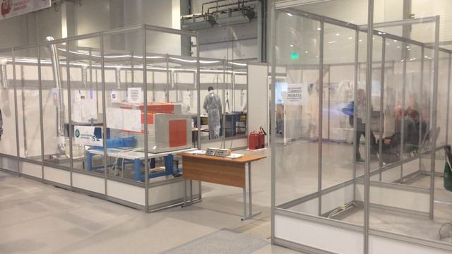 Уроки Технологии