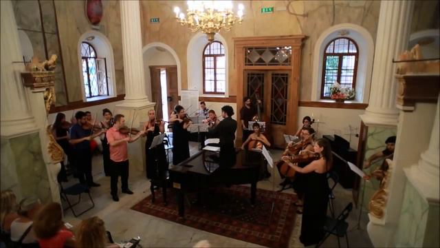 4e6bd7de8d58622f98b4083053e56eda